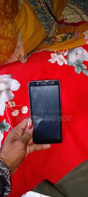 স্যামসাং গ্যালাক্সি জে৬ ৩২ জিবি পার্পল