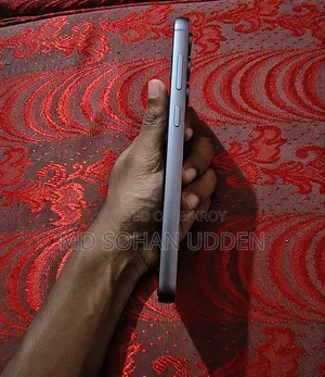 স্যামসাং গ্যালাক্সি এস২৩ এফই ২৫৬ জিবি ব্ল্যাক