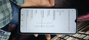 Xiaomi Redmi 11 Prime ১২৮ জিবি গ্রিন