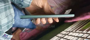 Xiaomi Redmi 11 Prime ১২৮ জিবি গ্রিন