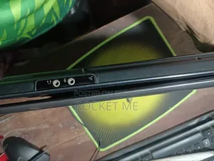 Laptop HP 2GB Intel Core 2 Duo HDD 160GB