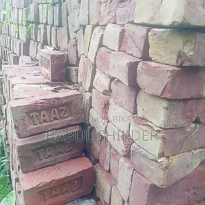 Bricks for sale urgently