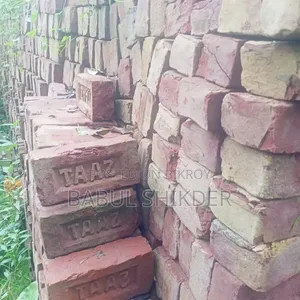 Bricks for sale urgently
