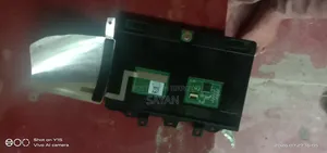 Lenovo Original Laptop Touchpad – Fully Working