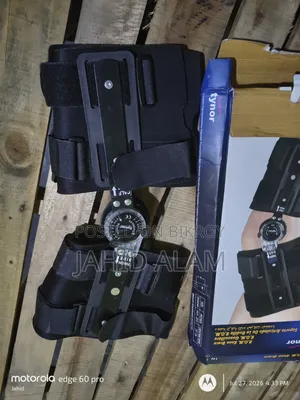 Tynor R.O.M. Knee Brace (Original) - Universal Size