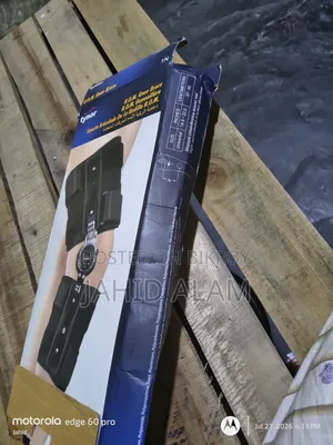 Tynor R.O.M. Knee Brace (Original) - Universal Size