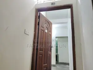 মিরপুরে ১ বেডরুমের অ্যাপার্টমেন্ট ভাড়ার জন্য