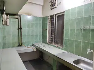 মিরপুরে ১ বেডরুমের অ্যাপার্টমেন্ট ভাড়ার জন্য