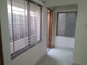 মিরপুরে ১ বেডরুমের অ্যাপার্টমেন্ট ভাড়ার জন্য