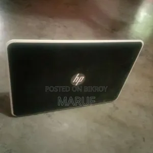 Laptop HP Chromebook 14 4GB Intel Core 2 Duo eMMC 16 GB