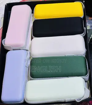 মিনি ছাতা/ মোবাইল ছাতা