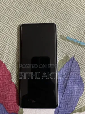 Realme 13 Pro+ 5G 256 GB White