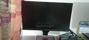 বেনকিউ জিডব্লিউ২৪৮০
