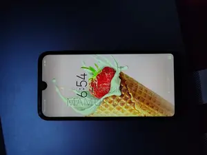 হুয়াওয়ে ওয়াই৫ ১৬ জিবি কালো