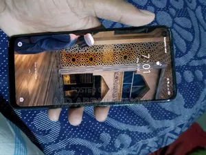Realme 7i 128 GB Gray