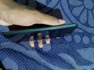 Realme 7i 128 GB Gray