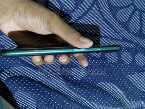 Realme 7i 128 GB Gray
