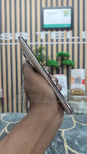 Oppo Reno10 (China) 256 GB Rose Gold