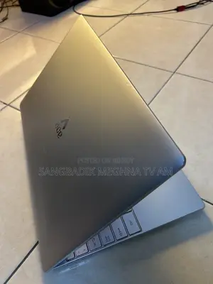ল্যাপটপ এসার ৪জিবি ইন্টেল এসএসডি ৫০০জিবি