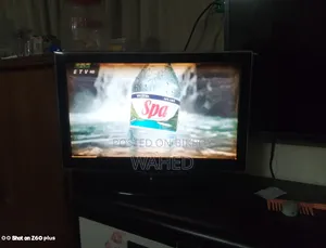 স্যামসাং ২২ ইঞ্চি এইচডি এলসিডি টিভি