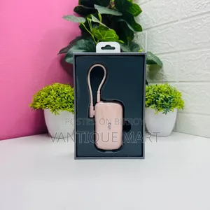 QIF QY-54 Mini PD30W Power Bank – 10000mAh