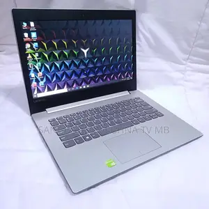 Laptop Lenovo 8gb Amd Ryzen SSD 512gb
