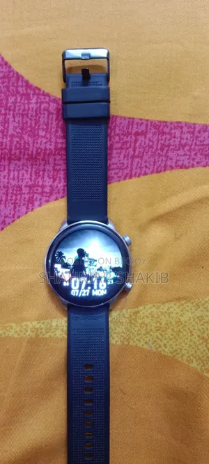 Need to sell