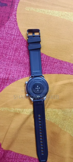 Need to sell