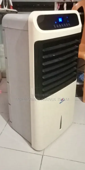 ওয়ালটন ১২ লিটার কুলার