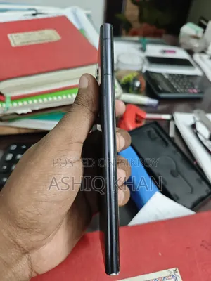 New Samsung Galaxy S22 Ultra 256 GB Black