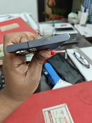 New Samsung Galaxy S22 Ultra 256 GB Black