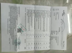 ডেস্কটপ কম্পিউটার এমএসআই মডেল ৮জিবি এএমডি রাইজেন ৫ এসএসডি ১টি