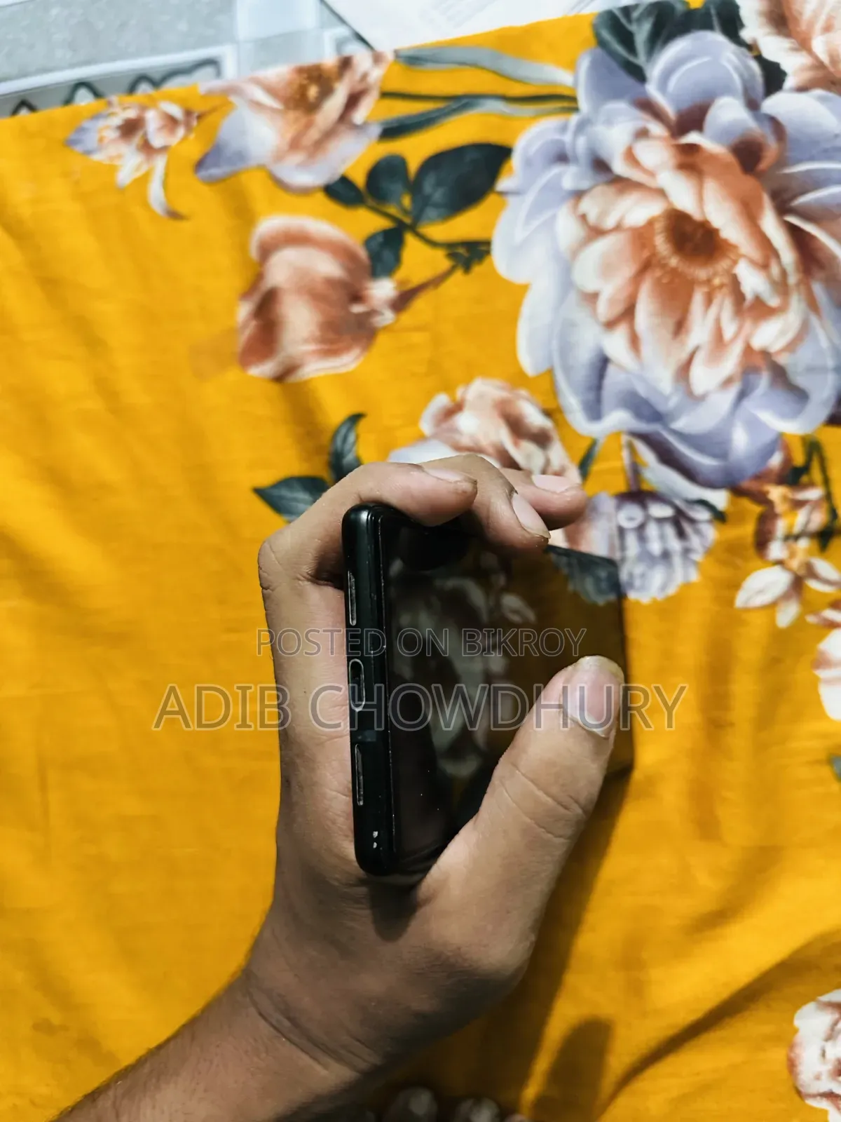 গুগল পিক্সেল ৬ ১২৮ জিবি হোয়াইট