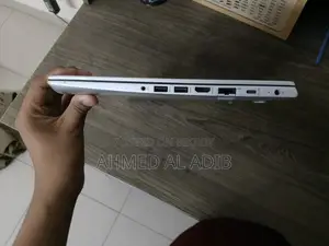 ল্যাপটপ HP ProBook 440 G6 4GB Intel Core I5 SSD 1T