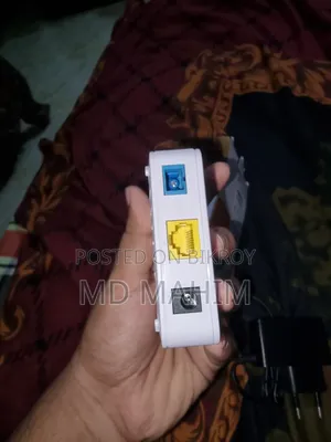 ভি-সল ওএনইউ ১ দিন ও ইউজ করা হয়নি। ।