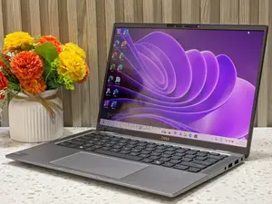 Laptop Dell 8GB AMD SSD 512GB