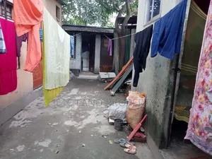 7-Bedroom House in Basabo, Nandipara for Sale