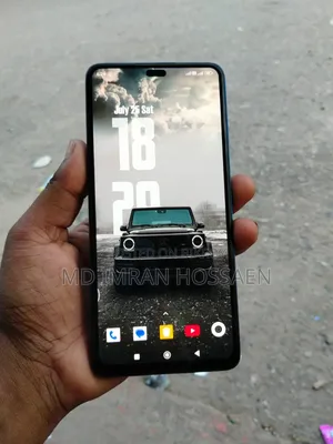 শাওমি রেডমি নোট ১১ প্রো প্লাস ৫জি ২৫৬ জিবি ব্লু