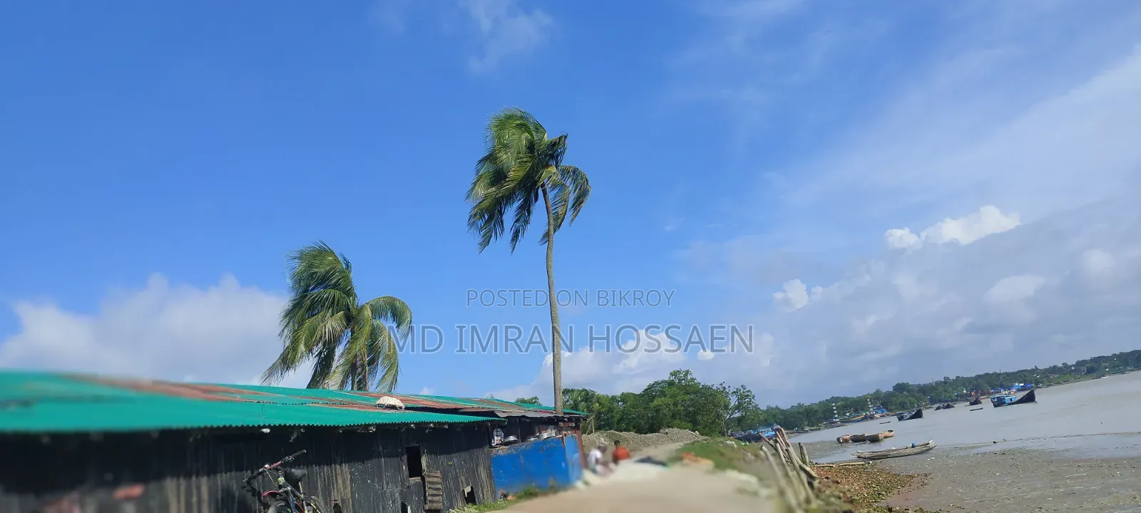 শাওমি রেডমি নোট ১১ প্রো প্লাস ৫জি ২৫৬ জিবি ব্লু