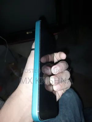 New Tecno Pova 7 Pro 5G 256 GB