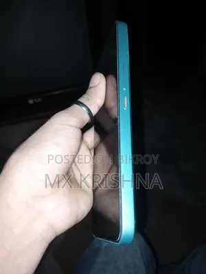 New Tecno Pova 7 Pro 5G 256 GB