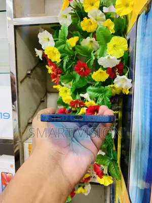 নতুন স্যামসাং গ্যালাক্সি এ১৭ ৫জি ১২৮ জিবি