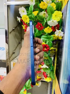 নতুন স্যামসাং গ্যালাক্সি এ১৭ ৫জি ১২৮ জিবি