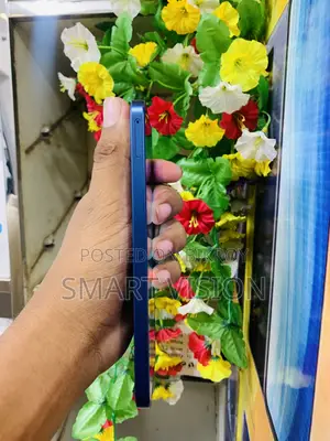 নতুন স্যামসাং গ্যালাক্সি এ১৭ ৫জি ১২৮ জিবি
