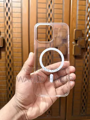 Apple iPhone 16 Pro Max 1 TB Purple