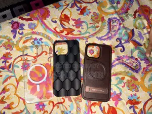 Apple iPhone 16 Pro Max 1 TB Purple