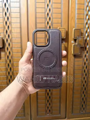 Apple iPhone 16 Pro Max 1 TB Purple