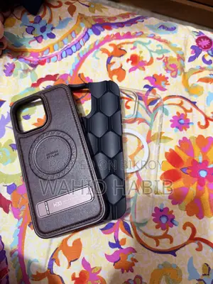 Apple iPhone 16 Pro Max 1 TB Purple
