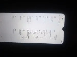 Realme C11 ৩২ জিবি গোলাপি