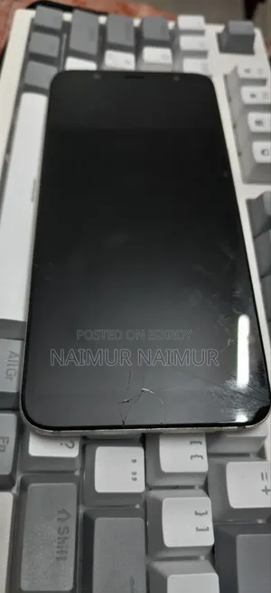 Samsung Galaxy A6 Plus 64 GB Gold
